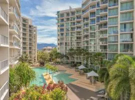 曼特拉曲罗吉酒店