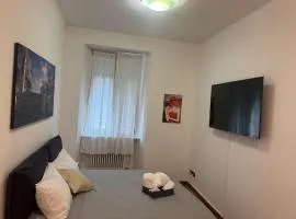 Casa IN 10