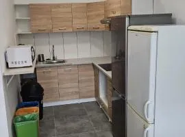 KWATEROMAT noclegi gościnne i pracownicze