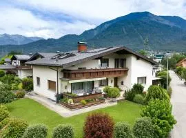 Ferienwohnung Felder