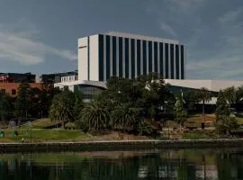 Crowne Plaza Geelong by IHG