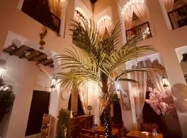 Ahmadia Heritage Hiba Guest House - Built in 1916 - Al Ras Metro Station