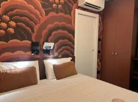 ACQUA - Franciacorta and Lake - Love Italy Homes