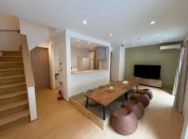 County Market - House - Vacation STAY 03592v