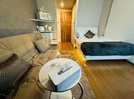 Modern Palazzo Hakata Minami Vogue602 - Vacation STAY 21004
