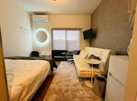 Modern Palazzo Hakata Minami Vogue502 - Vacation STAY 21002