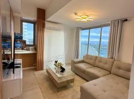 Calvins Place Azure North Staycation