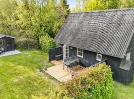 Holiday Home Tomassine by Interhome