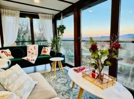 Kuća za odmor Bitoševje