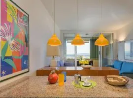 Apartment Boboli2 by Interhome