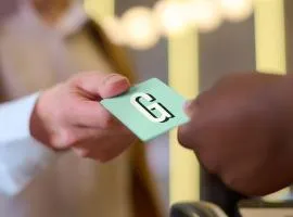 普罗沃万豪费尔菲尔德客栈