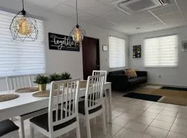 Fontana Sunset - Spacious 3BR Family Home