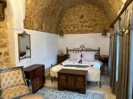 Guesthouse DarHamdoun