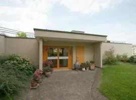 Apartment Hoegerli Alpenblick by Interhome