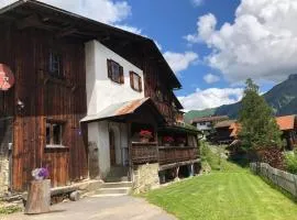 Holiday Home Alte Gonda by Interhome