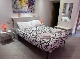 La Casa del Torrente