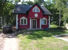 Holiday Home Seeblick by Interhome