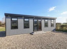 Binevenagh Point Cabin