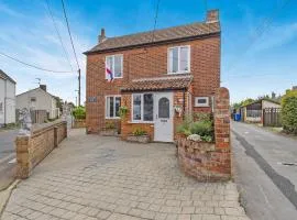 Ravensmere Villa