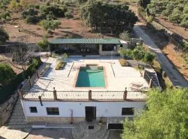 Villa 251 by Villamya