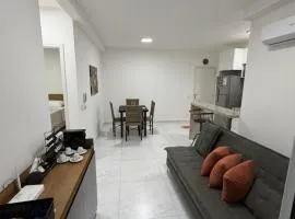 Apartamento Loretto