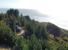 Villa Santa Rita