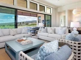 ❤PiH❤ Mauna Kea Magic ~ Private Pool Spa Detached Ohana Suite