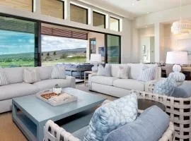 ❤PiH❤ Mauna Kea Magic ~ Private Pool Spa Detached Ohana Suite