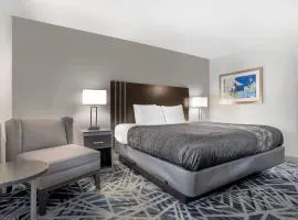 Country Inn & Suites by Radisson, Montgomery East I-85