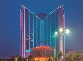Dongyang Narada Grand Hotel