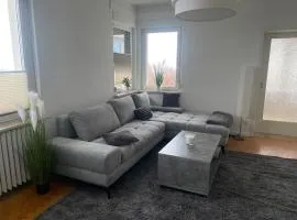 Wunderschönes Haus am Waldrand