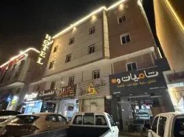 مساكن المبيت 5 new