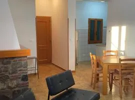 'Casa Liliana' Apartment