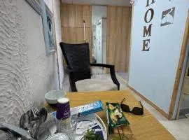 Home Star 1