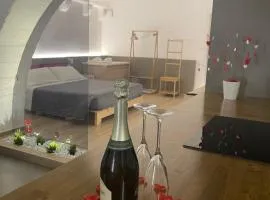 Archome Luxury Apartment