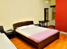 Bothra Guest House
