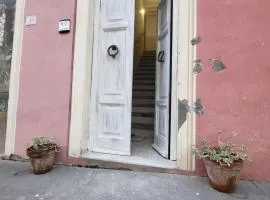 Dimora Rosé