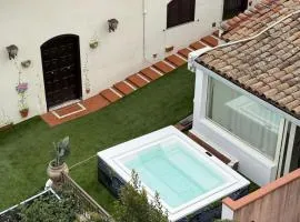 Terrazza Siciliana