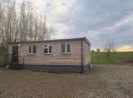 John D's Cabin Getaway