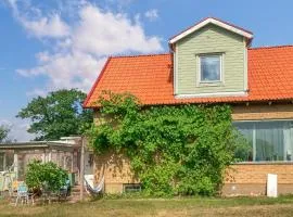5 Bedroom Beautiful Home In Dalby