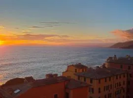 Palazzo degli Armatori appartamento storico