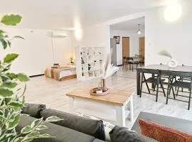 Kopų tako apartamentai