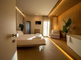 Agorà Luxury Experience