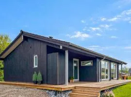3 Bedroom Awesome Home In Haderslev