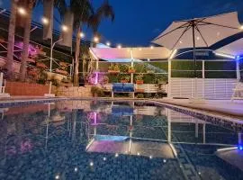 Byblos inn, jbeil ,Fidar