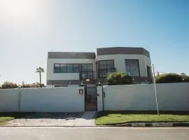 Wave Inn Guesthouse