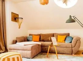 Ferienwohnung Express