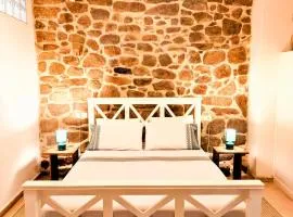 Loft zona histórica Camino De Santiago