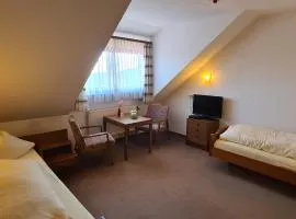 Pension Hauber - Hotzenwaldblick