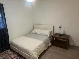 Hermosas habitaciones